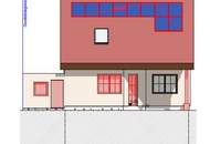 Gepflegtes Haus mit Garten, Pool und Wellness