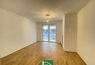 3-Zimmer-Maisonette mit Garten nahe S-Bahn Jedlersdorf, Straßenbahn 26 und SCN! Einbauküche inkludiert - Ab August 2025