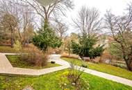 ++NEW++ 1-room new apartment in quiet location