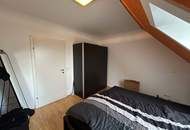 2-Zimmer-Wohnung mit Sonnenterrasse im 7. Bezirk!