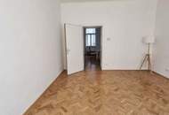 Schöne 3,5 Zimmer Altbauwohnung/Ordination im Nibelungenviertel nahe Schmelz, 1150!