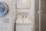 Zentral &amp; ruhig: 3-Zimmerwohnung im Herzen von Imst!