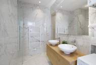 Leben in historischer Altstadt! Saniertes Apartment in ruhiger Fußgängerzone beim Stephansplatz! U-Bahn-Nähe!