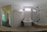 Wohnen mit Top-Anbindung: 3-Zimmer-Wohnung in Gehweite zum Bahnhof Floridsdorf