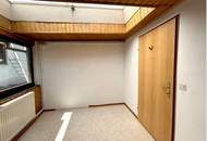 Hofseitige Drei Zimmer Wohnung in Frohsdorf!
