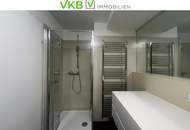 Exklusive 126m² Penthouse-Wohnung in Linzer Innenstadt mit Stadtblick!