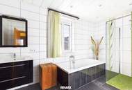 SEHR SCHÖNES FAMILIENHAUS EINZUGSBEREIT in SCHRATTENBERG bei Poysdorf