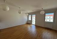 Tolle 2-Zimmer-Wohnung im 2.Bezirk!