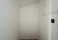 Luxus Penthouse mit sonniger Dachterrasse am Reinlpark | ERSTBEZUG