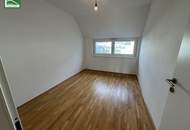 Das Beste aus Stadt und Natur! Wohnen im Herzen von Wiener Neustadt