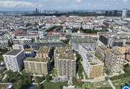 URBAN DAHEIM - VILLAGE IM DRITTEN