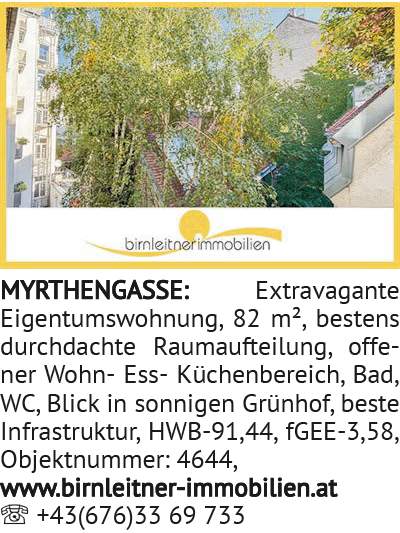 Extravagante Eigentumswohnung, 82 m², bestens durchdachte Raumaufteilung, offener Wohn- Ess- Kü