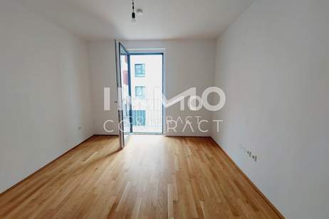 Anspruchsvolles Wohnen in Wien 22!, Wohnung-miete, 1.329,97,€, 1220 Wien 22., Donaustadt