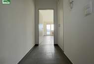 OPENHOUSE - Samstag, 21.03 - 09:00 Uhr - Sofort beziehbar - ruhige Hoflage - 10 Gehminuten zur UNI / Innenstadt!