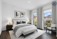 Your Dream Home in Vienna-Liesing – Modern, Bright &amp; Family-Friendly!