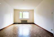 Hofseitige 2-Zimmer Wohnung in der Herbeckstraße