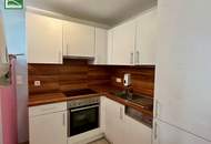 Gewerbefläche inkl. Einbauküche und großzügiger Terrasse in Ruhelage in 1100 Wien! - JETZT ZUSCHLAGEN