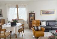 Sehr gute Lage - Topausgestattete, moderne 3-Zimmerwohnung mit Klimaanlage, Balkon und Garagenplatz!