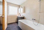 Hammerpreis!!! Traum-Wohnung mit 4 Schlafzimmern im 3.! Neubau!