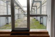 Büro- und Geschäftsgebäude in Klagenfurt