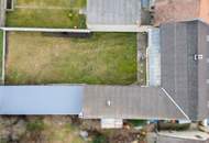 NEUER PREIS !! Sehr großes Haus im Herzen von Lassee!