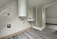 115-m²-Maisonette mit 4 Zimmern in Graz
