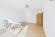 Charmante 2-Zimmer-Wohnung in 1020 Wien beim Wiener Prater – WG geeignet!