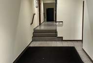 Charmante Stadtwohnung mit Ausblick – Perfekt für Singles & Anleger!