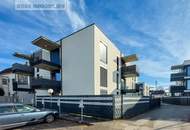 Trendy Living - Top 21