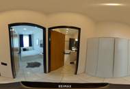 4-Zimmer-Altbau-Wohnung