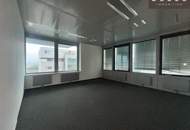 + + + ARES TOWER + + + BÜROS MIT WEITBLICK + + + DONAU CITY + + +