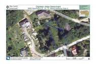 Sonniges 798m² Baugrundstück in alpiner Ruhelage mit hohem Freizeitwert