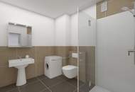 Ein Zuhause für Senioren – Eine Rendite für Anleger Die Wohnform der Zukunft