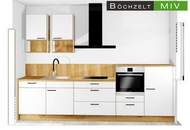 Sanierte 3-Zimmer-Wohnung mit Garage im Ortskern ++ KNITTELFELD ++