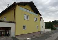 Liebevoll renoviertes Zuhause zum Wohlfühlen