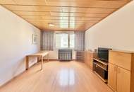 Gemütliche 2,5-Zimmer-Wohnung nahe Bahnhof Floridsdorf (S, U6)
