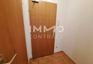 Super Kleinwohnung nähe Lendplatz