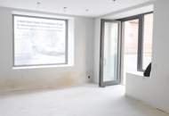 Geschäftslokal in zentraler Lage Nähe Reinprechtsdorfer Straße und ab 2030 direkt bei der U 2