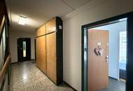 Moderne 2-Zimmer-Eigentumswohnung mit Loggia in absoluter Ruhelage // Modern 2-room condominium with loggia in an absolutely quiet location //