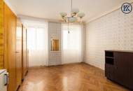 Charmantes Sanierungsobjekt in Top-Lage