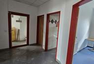 *Plätze Lagerhalle ++ ab 20 bis 250m2 + 2 Autoabstellplätze + Mitbenutzung von Gabelstapler &amp; Kran