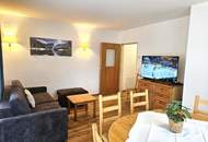 Ski. Therme. Garten. – Ihre Ferienwohnung in Bestlage von Bad Kleinkirchheim