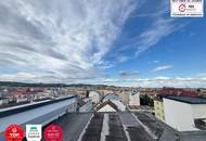 Exklusives Penthouse mit Direktlift und privater 360°-Dachterrasse 60 m²
