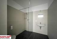 Sonniger Balkon I Fußbodenheizung I Top - Lage