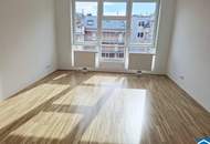 Stilvoll wohnen, langfristig profitieren