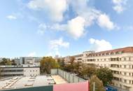 JETZT PROVISIONSFREI | ERSTBEZUG | 3-Zimmer Neubau mit ca. 8 m² Loggia | Fernwärme | TG-Stellplatz optional | Nachhaltiges Wohnbauprojekt