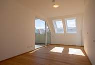 Mit aktualisiertem, attraktiven Preis: Stilvolle Wohnung mit Charme & moderner Ausstattung