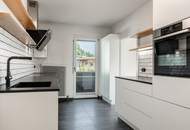 Lage, Lage, Lage! Perfekt gelegener Bungalow mit traumhaftem Ausblick!