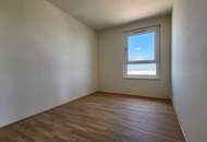 EISKALT REDUZIERT - 6,5% WENIGER ZAHLEN, WARM WOHNEN!