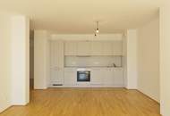 Q11 Leben in Simmering - Dachgeschoßwohnung mit 3 Zimmern und 2 Terrassen!